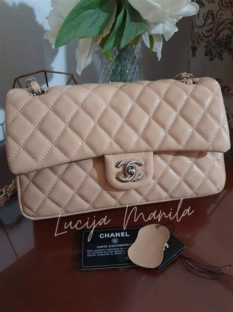 chanel naked flap bag|chanel flap bag price.